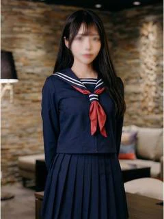 るみな