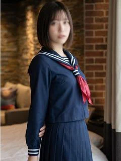 きい