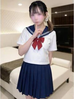 なな