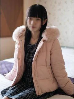 かぐら