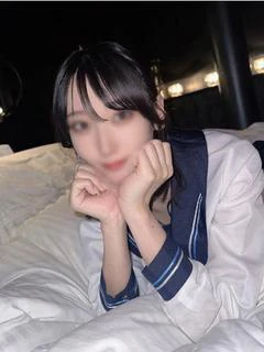 なのあ