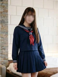 えみり★低身長×神ルックス★
