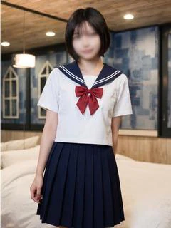 さあや★驚異の感度★