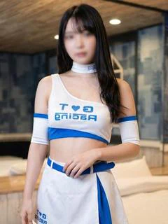るる