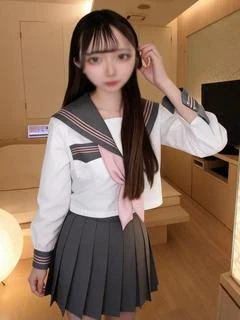 きさな