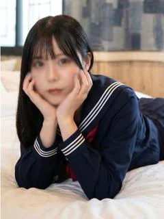 ともか
