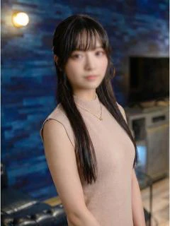 みさ
