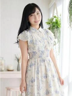 つばめ