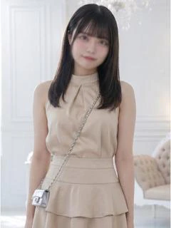 りほ