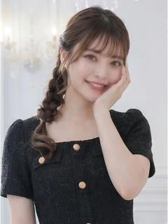 かすみ