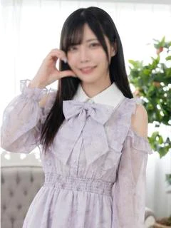 かなで