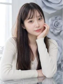 あお