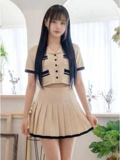 ゆう