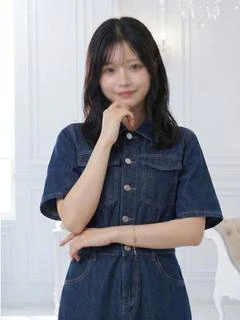 かずは