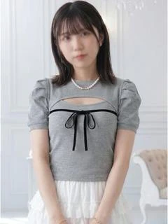 あずさ