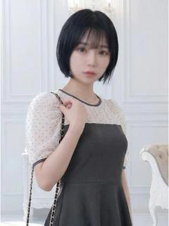 さゆ