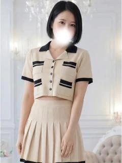 かりな