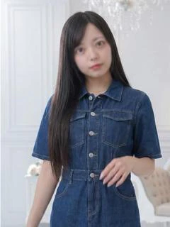 はる