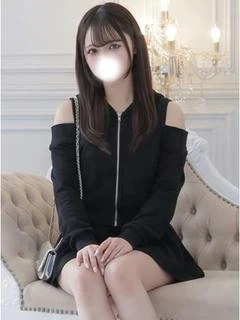 さき