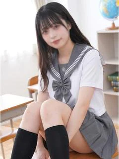 つむぎ