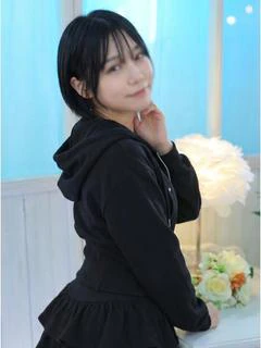しき