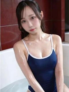 いぶ