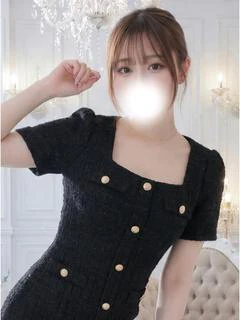 せいな★多彩な舐め方★