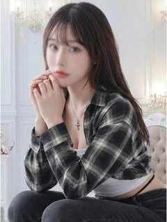 けいか★圧倒的美人で小柄★