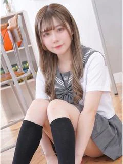 りりあ