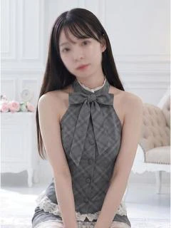 みに★清楚×変態＝背徳★