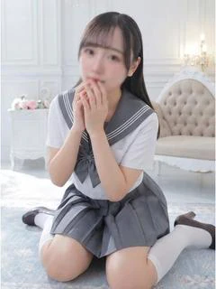ことみ