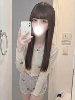 はくあ