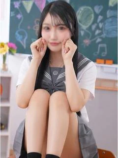 せいら