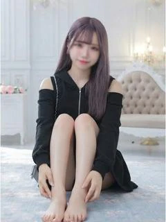 ねむ