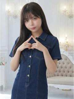 みりか