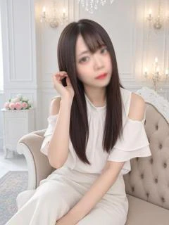 ねろ