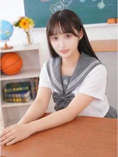 あいり