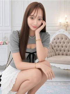 なおみ