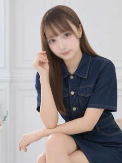まの★よわよわ受け身っ子★