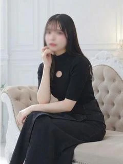 さきな★可愛い系で美人系？★