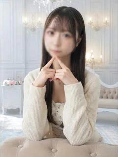 かずさ★妄想だけで激濡れ★