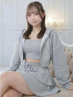 れんか