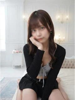 さわ