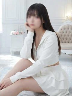 むつき