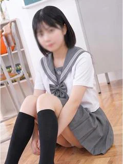 きあら