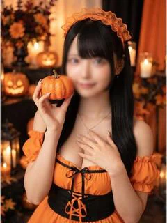 わりん
