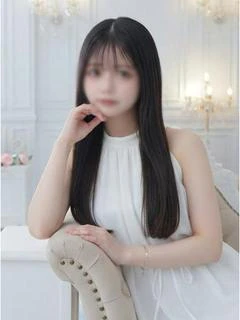 るさ