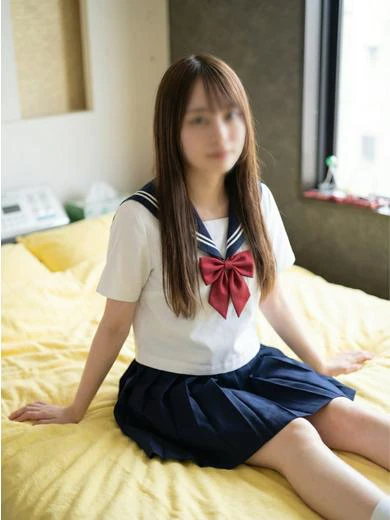 ルート69(ルートシックスティナイン)のしゅな★キス中毒!超絶敏感少女★