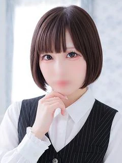 ゆのあ