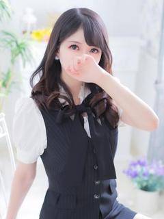 あんず